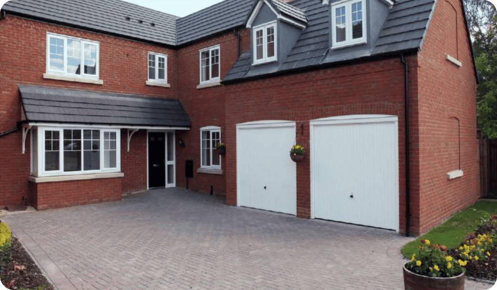 Stunning Patios & Outdoor Spaces Dublin