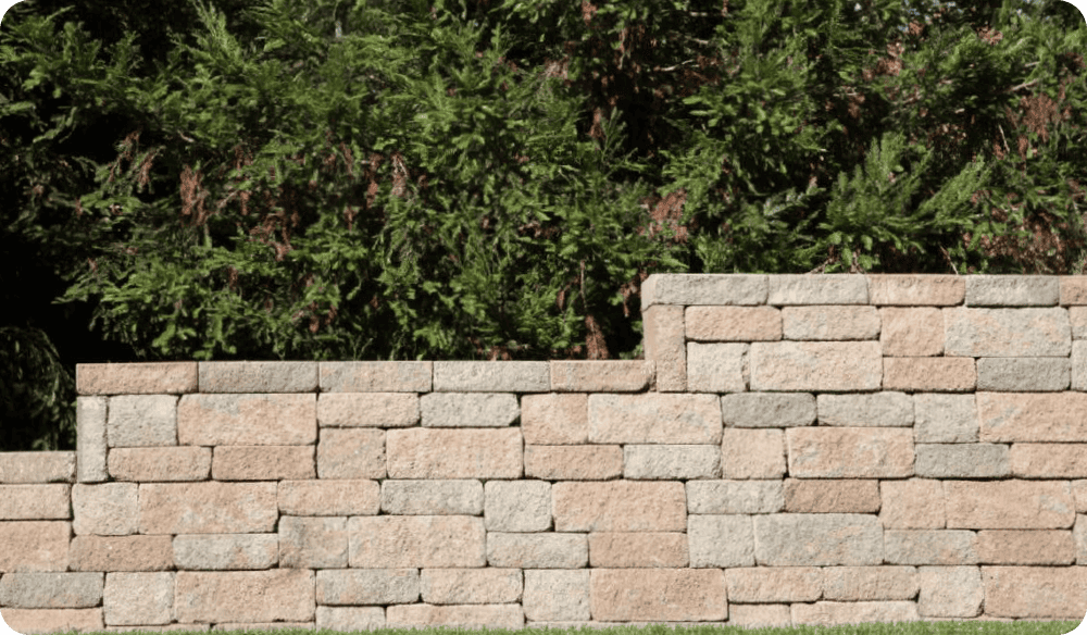 Stonework North Dublin