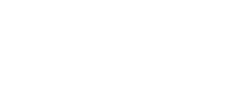 Porcelain Patios Dublin